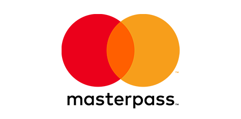 masterpass-ragies