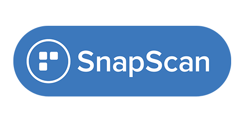 snap-scan-ragies