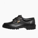 MNS BOOTS JIM GREEN S1 - Image 2