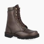 MNS BOOT JIM GREEN AR08