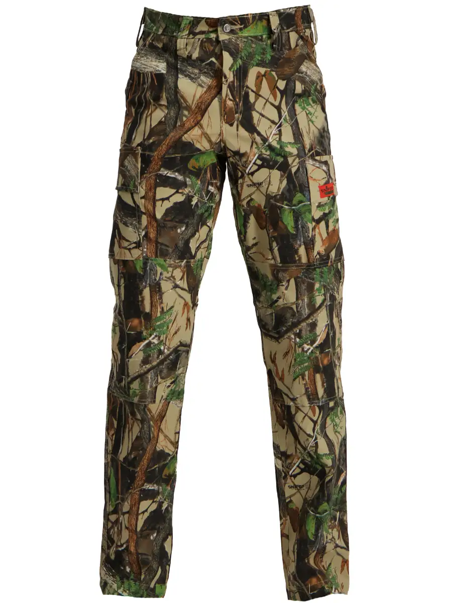 TDSFT_FLEX-COMBAT-trouser MNS SNIPER 3D COMBAT FLEX TROUSER - Image 1