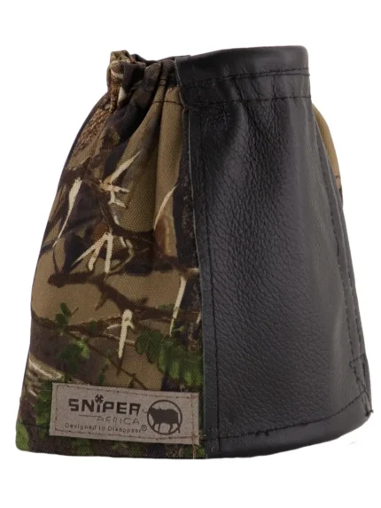 MENS SNIPER ANKLE GAITOR