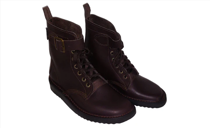 11146376_8fe856ac-df36-4893-83d4-a72c7903bd80_720x MNS BOOT TARZAN (U)MOCCA DARK BROWN - Image 1