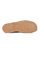 MENS GRASSHOPPER BOOT NEVADA - Image 3