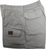 MNS SHORTS STERLING SHORTIE - Image 2