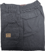 MNS SHORTS STERLING SHORTIE - Image 3