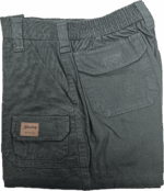 MNS SHORTS STERLING SHORTIE