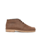 MENS GRASSHOPPER BOOT NEVADA