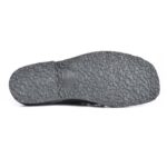 MNS SHOES GRASSHOPPERS BLACK TORNADO - Image 2