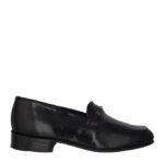 MENS FORMAL SHOES BARKER JUSTIN GLK