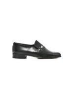 MNS SHOE FORMAL BARKER ARTHUR BLACK GLK