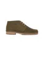 MENS GRASSHOPPER NEVADA SANDIEGO