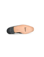 MNS SHOE FORMAL BARKER ARTHUR BLACK GLK - Image 2