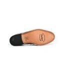 MNS SHOE BARKER MAXWELL BROWN EMU - Image 2