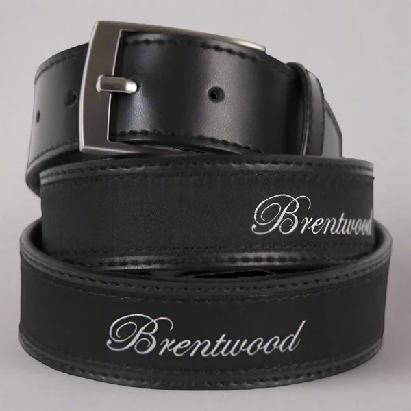Belts2023_1_grande MNS BELT BRENTWOOD RIBBON - Image 1