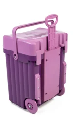 BAGS CADII SCHOOL CASE - Image 17