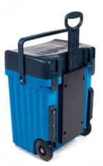 BAGS CADII SCHOOL CASE - Image 14