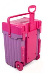 BAGS CADII SCHOOL CASE - Image 11