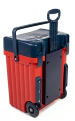 BAGS CADII SCHOOL CASE - Image 6