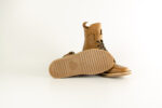 MNS BOOT TARZAN (U)TAN - Image 2