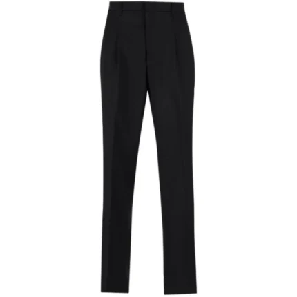MNS TROUSER BRENTWOOD