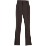 MNS TROUSER BRENTWOOD - Image 4