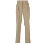 MNS TROUSER BRENTWOOD - Image 3