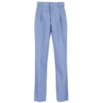 MNS TROUSER BRENTWOOD - Image 2