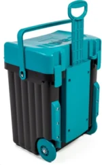 BAGS CADII SCHOOL CASE - Image 18