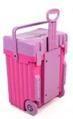 BAGS CADII SCHOOL CASE - Image 19