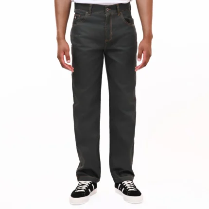 MENS DICKIES TROUSER LOGAN CARPENTER CONTRAST
