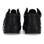 MENS GRASSHOPPER HORNSBY SUEDE - Image 3