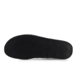 MENS GRASSHOPPER HORNSBY SUEDE - Image 2