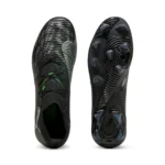 SPORTS PUMA SOCCER BOOT FUTURE 8 MATCH FG/AG - Image 3