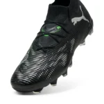SPORTS PUMA SOCCER BOOT FUTURE 8 MATCH FG/AG - Image 2