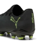 SPORTS PUMA SOCCER BOOT FUTURE 8 PLAY FG/AG - Image 2