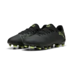 SPORTS PUMA SOCCER BOOT FUTURE 8 PLAY FG/AG