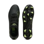 SPORTS PUMA SOCCER BOOT FUTURE 8 PLAY FG/AG - Image 3