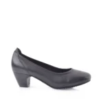 LDS GREENCROSS LH SLIP ON COURT