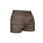 MNS SHORTS BOERBOEL - Image 5
