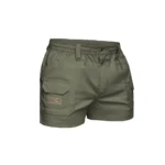 MNS SHORTS BOERBOEL - Image 3