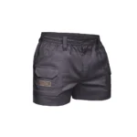 MNS SHORTS BOERBOEL - Image 2