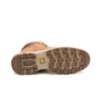 MENS CAT BOOT PURSUE - Image 2