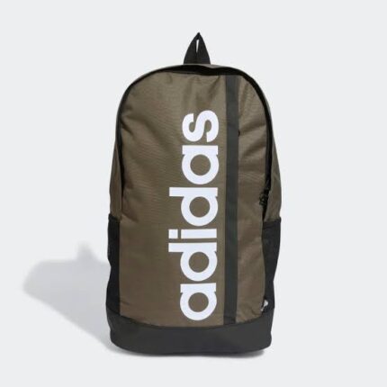 BAGS ADIDAS BACKPACK LINEAR BP