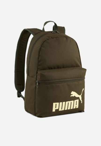 BAGS PUMA PHASE BACKPACK 1