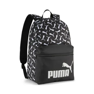 BAGS PUMA BACKPACK PHASE AOP